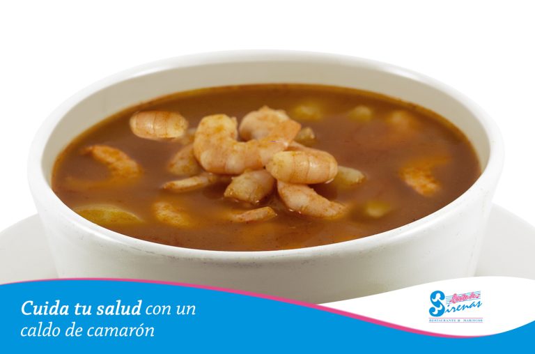 caldo-de-camaron