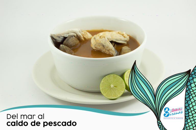 El rico caldo de pescado se prepara desde hace muchísimos años, sobre todo en las costas del mundo.El rico caldo de pescado se prepara desde hace muchísimos años, sobre todo en las costas del mundo.