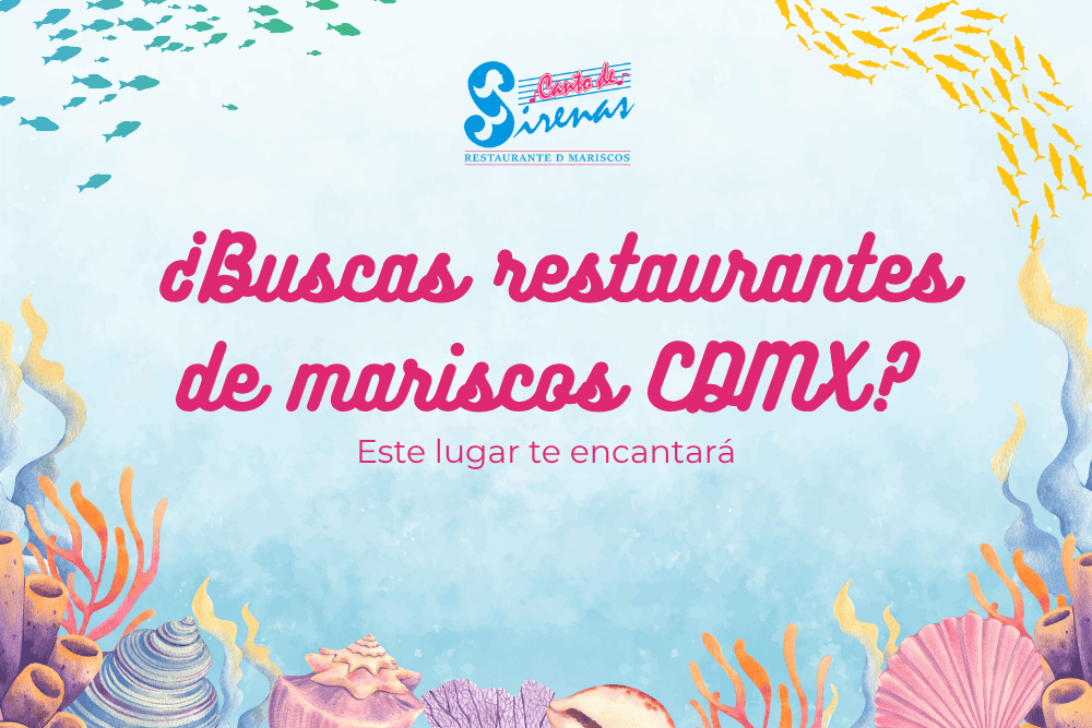 restaurantes-de-mariscos-cdmx
