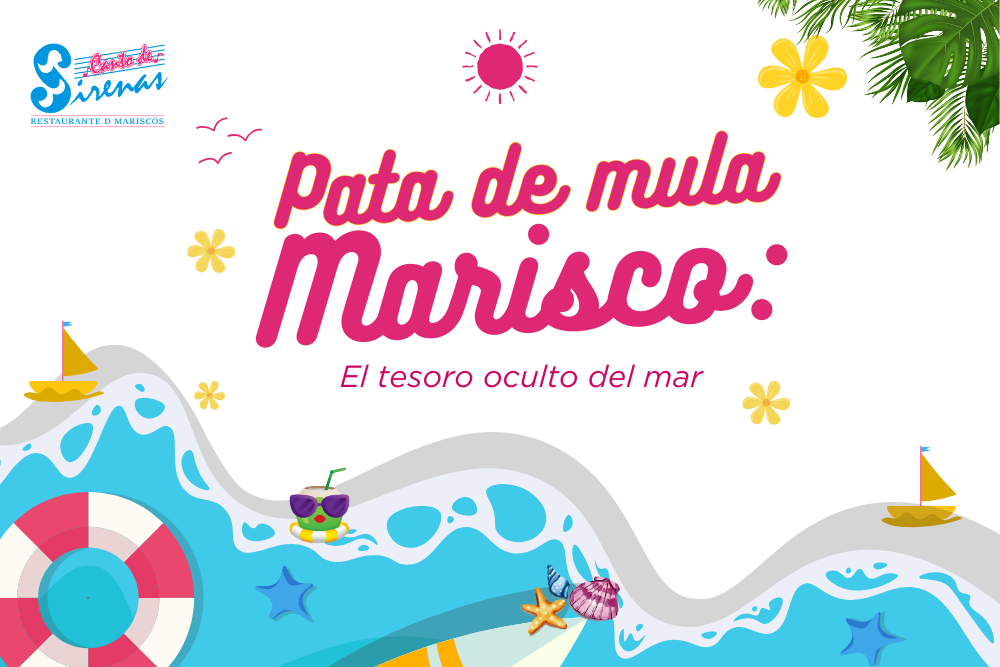 pata-de-mula-marisco