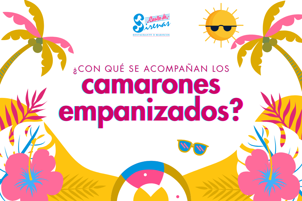 con-que-se-acompanan-los-camarones-empanizados
