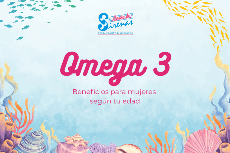 omega-3-beneficios-para-mujeres