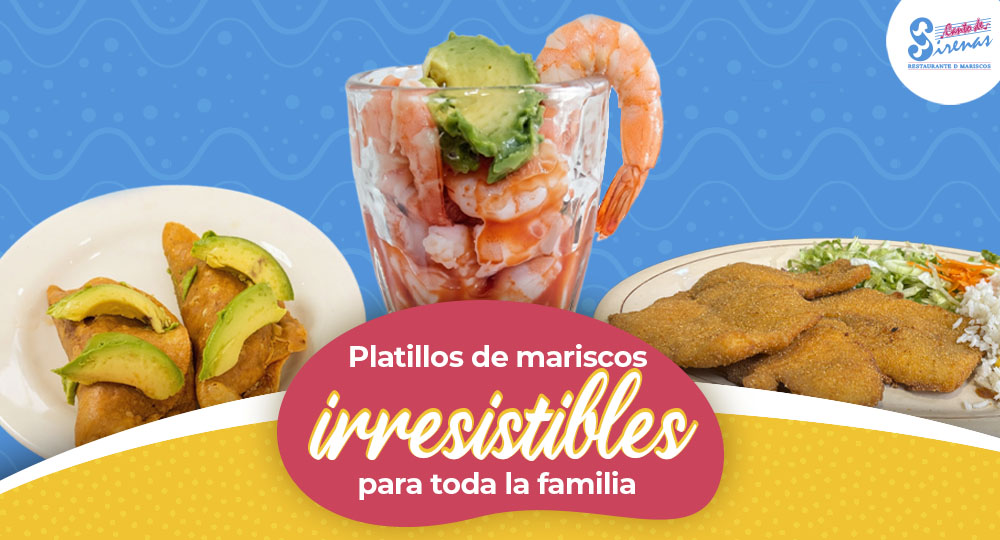 platillos-de-mariscos