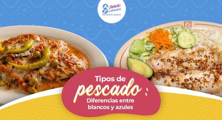 tipos-de-pescado