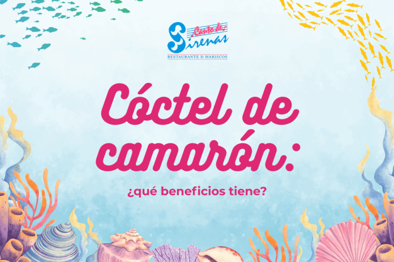 coctel-de-camaron