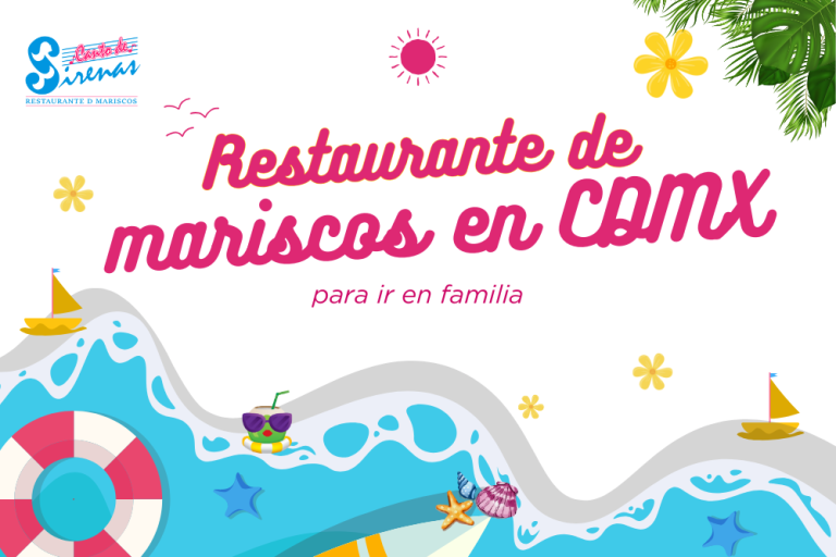 restaurante-de-mariscos-en-cdmx