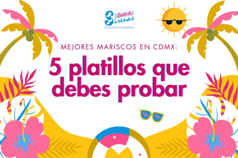 mejores-mariscos-en-cdmx